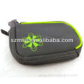 Thick neoprene small camera bag - China direct manufacturer